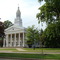 Lawrence Memorial Chapel
