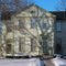 Lawrence University, Scarff House