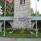 Riverside Cemetery, Appleton, Wisconsin