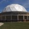 Barlow Planetarium, GLCT
