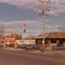 McDonald's, Richmond & Glendale, 1976 or 1977