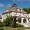 Nice House in Appleton Wisconsin