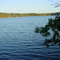 Oneida Lake-Beautiful View!