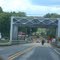 Kickapoo River Bridge