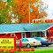 Hillcrest Orchard & Christmas Tree Farm