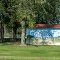 Readstown Ballpark