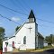 Church of Christ