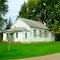 Old School House
