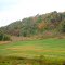 Driftless Area