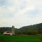 Farm on Hwy 171
