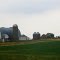 Farm East of Gays Mills