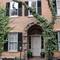 On Beacon Hill 2