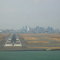 Runway 27 KBOS