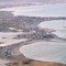 Winthrop, MA