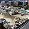 Big Dig Construction