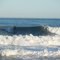 Winthrop Surfer on a November Day