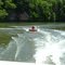 Eary Tubing