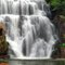 Redstone falls 007