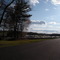 Dock Lake