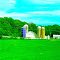 Spring Valley Farm