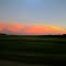 Cumulonimbus Anvil