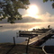 Lost Lake