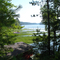 Plum Lake, Sayner Wi