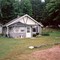 Vogelman Cabin, Lost Lake, Wisconsin