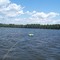 Lost Lake Tubing