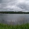 Lost Lake