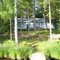 Walden's on Lost Lake
