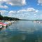 Big Cedar Lake