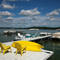 Big Cedar Lake