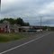 State Highway 13, Herbster, WI, GLCT