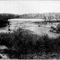 Muir Settlement in Wisconsin