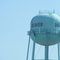 Beaver Dam Tower 1