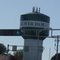 Beaver Dam Tower 2