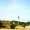 Best Western