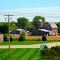 Farm in Beaver Dam
