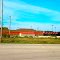 Former Home Depot