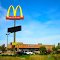 McDonald's®