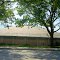 Wayland Academy Field House