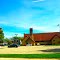 Trinity United Methodist Church