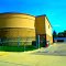 Beaver Dam Water Plant