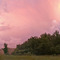 Cody's sky