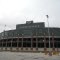 Lambeau Field, Green Bay, Wisconson