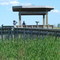 Floating Boardwalk 03