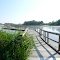 Egret Trail Horicon
