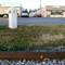 Abandoned PRR Tracks Downtown Frederick
