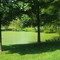 Monocacy Battlefield Mill Pond